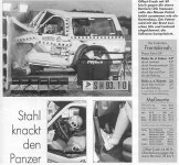 Nissan Patrol velho modelo2.jpg