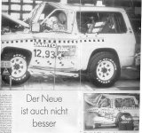 Nissan Patrol novo e antigo.jpg
