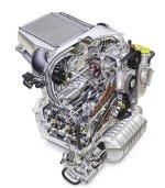 boxerdiesel_1.jpg