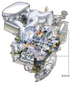 p1_1.jpg