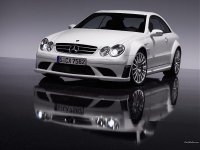 mbclk63amg9121024x768se7.jpg