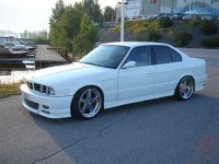 E30.JPG