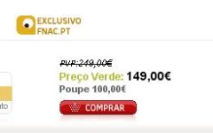 fnac.JPG