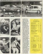 VW Golf III vs. MB 300 SE2.jpg