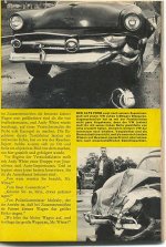 VW contra Ford.jpg