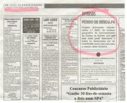 AnúncioemJornalPúblicosexta-f9.Set.2005.jpg