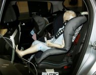 peugeot_207(06)_6.jpg