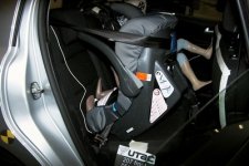 peugeot_207(06)_7.jpg