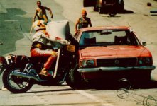 abu_praev_forschung_crash25_timeline_1987_1.jpg