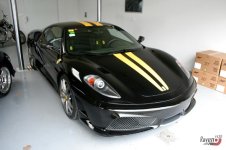 430scud 63.jpg