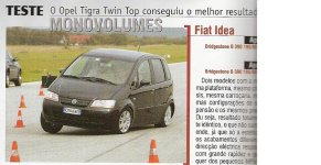 fiat idea.lancia musa.jpg fiat idea.lancia musa.jpg