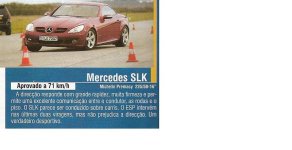 slk.jpg slk.jpg
