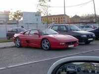 Img003.jpg