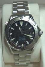 OMEGA223050.jpg