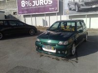 Jtn95444.jpg