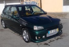 Jtn95443.jpg
