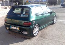 Jtn95442.jpg