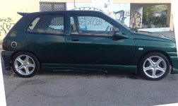 Jtn95441.jpg