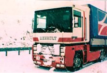 122005it2en.jpg