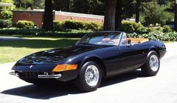 ferrari-365-gts4.jpg