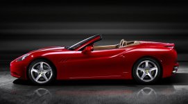 3FerrariCaliforniafirstpic.jpg