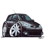 megane II.JPG