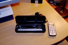 DSCF2082 (Small).JPG