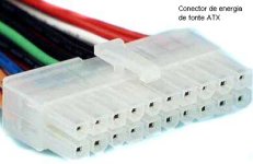 plugfonteatx.jpg