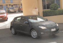 cover-renault-megane-gt.jpg