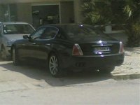 26052008aa.jpg