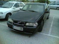 2605200801a.jpg