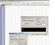 excel.jpg