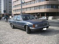 Opel Senator f (1978).jpg