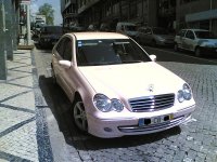 17042007(001).jpg