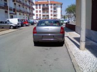 Foto0012-alterada.jpg