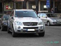 ML63AMG_2.jpg