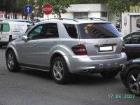 ML63AMG_1.jpg