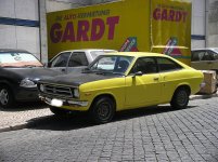 Datsun 1200 Coupé f (1972).jpg