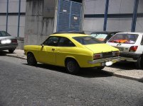 Datsun 1200 Coupé t (1972).jpg