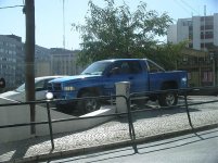 Dodge Ram fr.jpg