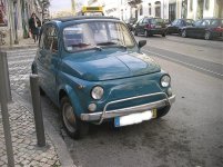 Fiat 500 f (1971).jpg