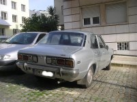 Mazda 818 tr (1976).jpg