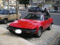 Triumph TR7 f (1981).jpg