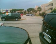 C_DOCUME~1hlimaDEFINI~1Tempnsmail6U.jpg