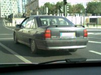 SP_A2155f.jpg