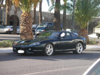 Ferrari 550 Maranello f (1997).jpg