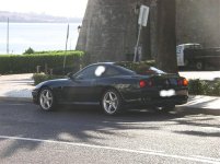 Ferrari 550 Maranello t (1997).jpg