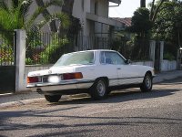 Mercedes-Benz 450 SLC (1982).jpg