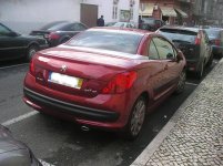 IMGP1731.jpg