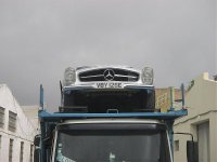 Mercedes-Benz SL fr_2.jpg